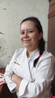 chef profile