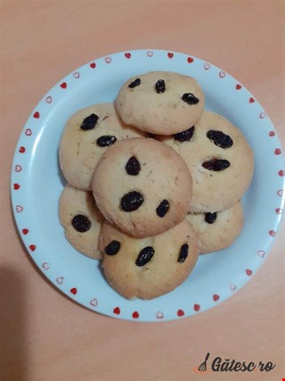 https://gatesc-11d8c.kxcdn.com/b80f2050-baa4-43d5-b64b-4b4008a148b2.jpg