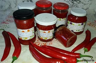 https://gatesc-11d8c.kxcdn.com/ba311d29-6bb8-412e-8a43-8cfdfe25e35b.jpg