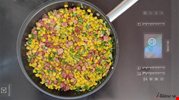 gatesc.ro-thumbnail