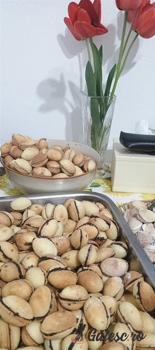 https://gatesc-11d8c.kxcdn.com/be8da1fc-6b83-4c74-974a-2418e3ec6f63.jpeg
