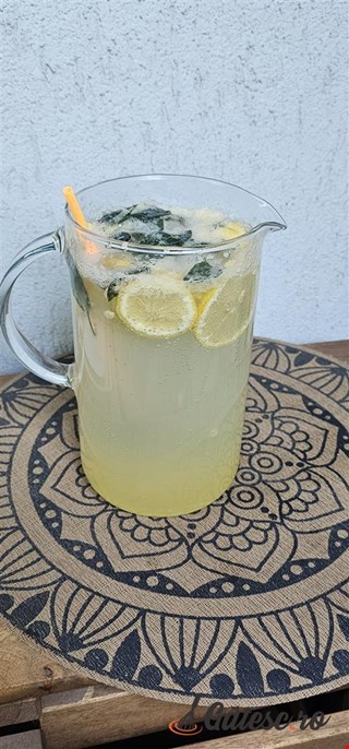 https://gatesc-11d8c.kxcdn.com/bf071b4f-f92b-4590-b950-ce75f786a2a1.jpg