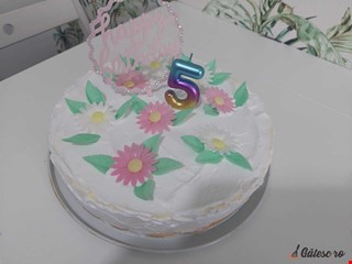 https://gatesc-11d8c.kxcdn.com/c0e7d1f7-98e4-4ac5-ac38-300c035b33b3.jpg