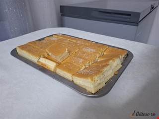 https://gatesc-11d8c.kxcdn.com/c2cf116e-5180-4475-ac08-cfef0e7510ed.jpg