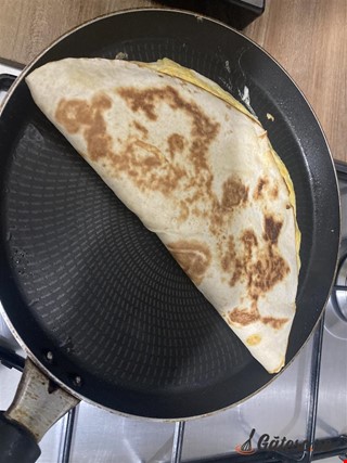 https://gatesc-11d8c.kxcdn.com/c8064f06-0cd3-47ce-97e4-d0955676c13f.jpeg