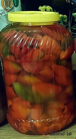 https://gatesc-11d8c.kxcdn.com/c80c0115-3a95-4f7b-9e10-5f91024b5cba.jpg