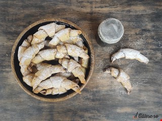 https://gatesc-11d8c.kxcdn.com/d1df060e-5979-4783-a8f1-795fc31dfe8a.jpg