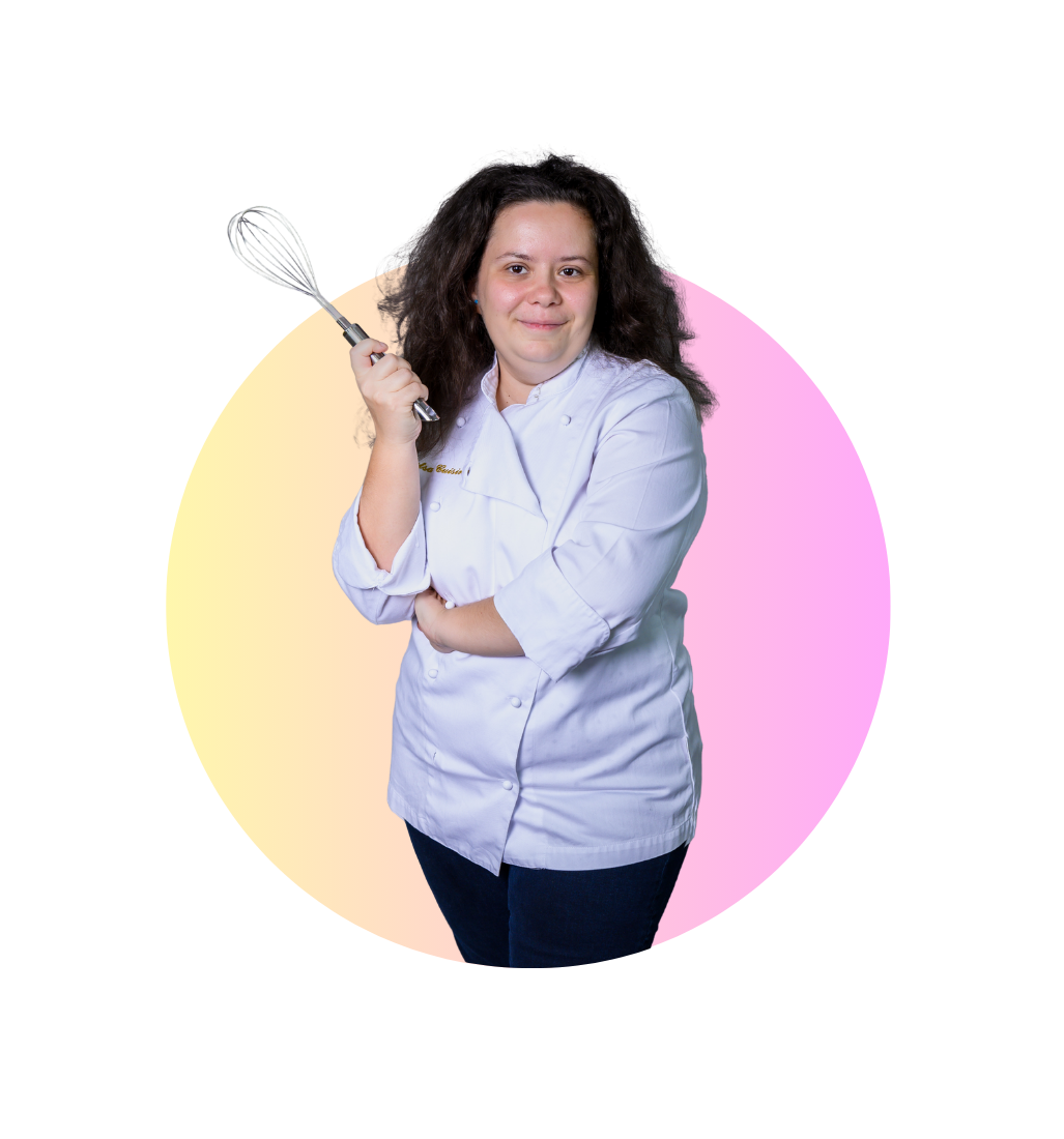 chef profile img
