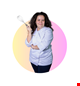 chef profile