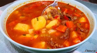 https://gatesc-11d8c.kxcdn.com/deef9943-1239-431e-b4da-8d3c62abe0e9.jpg