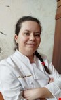  chef profile img