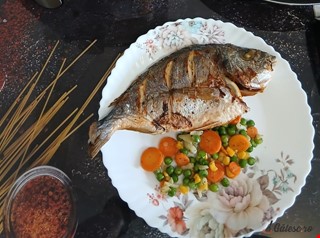 https://gatesc-11d8c.kxcdn.com/f1006283-7d1f-448c-8f04-353dae784961.jpg