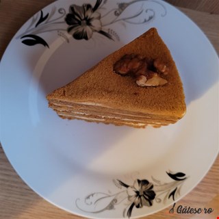 https://gatesc-11d8c.kxcdn.com/f1133448-d7f4-471f-9117-37d447119189.jpg