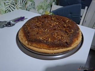 https://gatesc-11d8c.kxcdn.com/f174bf71-6105-4264-b188-960fe9ed7da1.jpg